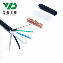 Դ�^�S�����lKVVP16x1.0ƽ���o��ܛ늾���о���ƾ������~о��