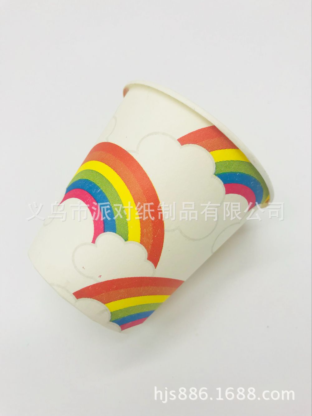 ED295AE467FF9C3D21DCAE6A7BCF2E