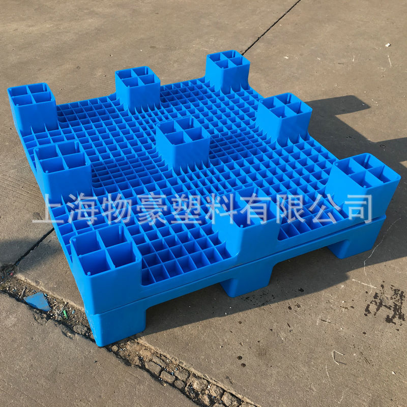 QQ图片20180205090411