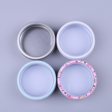 �S��ֱ���ݼy�R���F�� �A���_�촰�����F�� �A���F�ް��b�ЬF؛