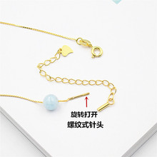 s925ydiyֹƷ С ݽzۺ