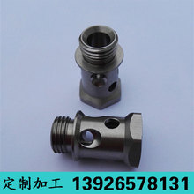 ���Ƽӹ���������܇㊼ӹ����P䓴���ݼy㊱��D��Ӷ���