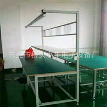 ����ʡ��ˮ��  �S��ֱ����ӏS�b�����a�� �Ԅ�Ƥ���C ���b��ˮ��