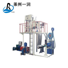 65���������z�C �L���ϴ�˺��Ĥ���z�C �����K�D�����z�C�O��