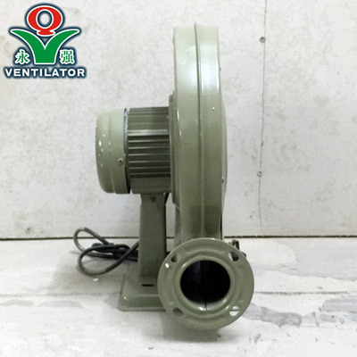 YYF-2-6312鼓风机 小型 中压风机 250W铁壳铜芯风机批发220V/380V
