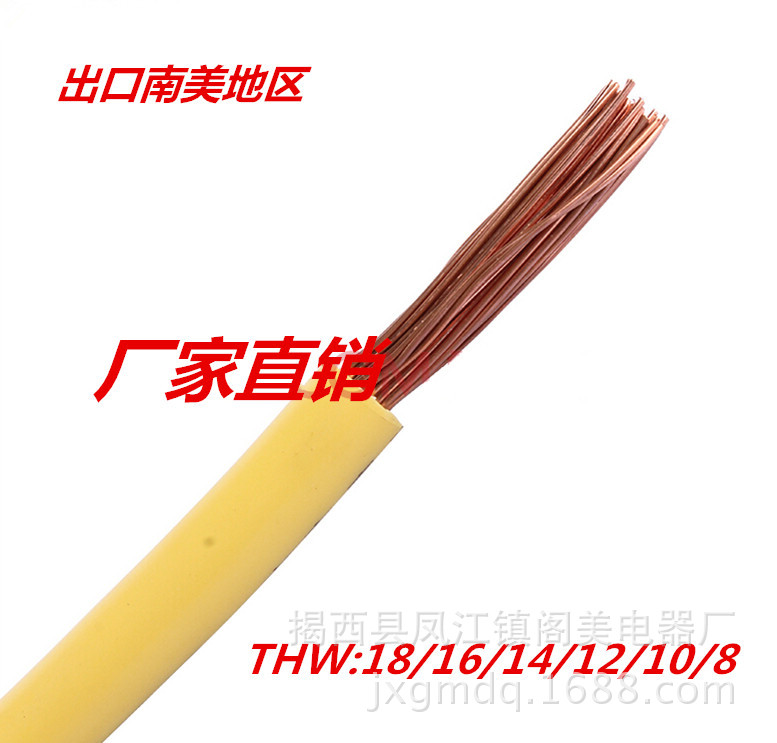 58a556abN7ad55542_副本