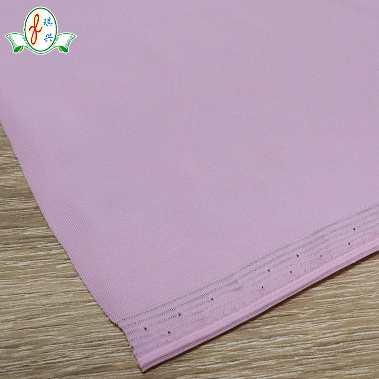 ʱ�з�ɫ20%����80%������֯����Ӿ��������ɫӾ��������������