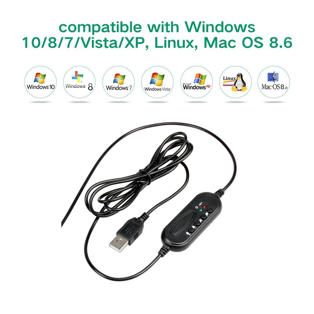 USB线控延长线