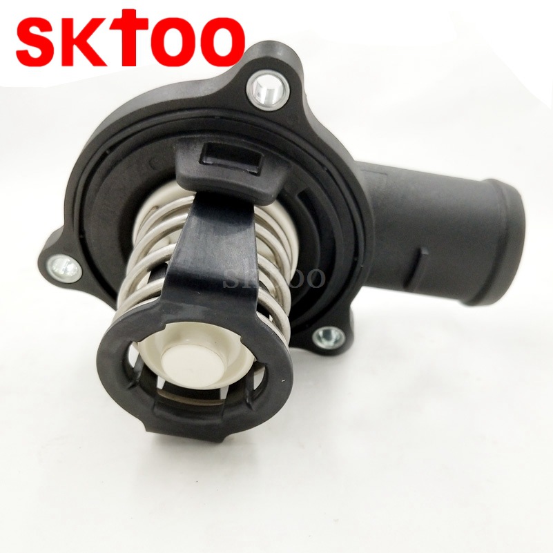 059121111L ���ô��ڰµϽ������ܳ� ������059 121 111L