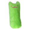 Mint plush toy, pet, can bite, wholesale