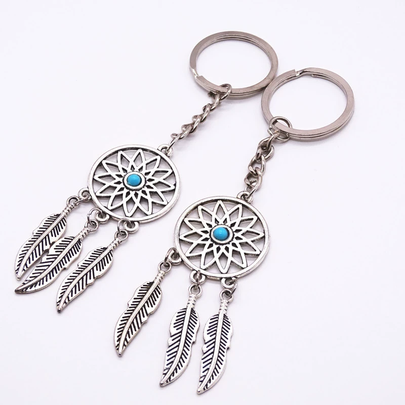 Металлическая креативная брелок с кисточками, подвеска, Aliexpress, ebay, прямые продажи завода