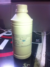 EL���Ƭ�l��Ƭ�l�⾀���^���zˮ