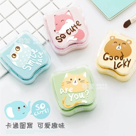 收纳盒;清洁球/刷;衣钩/挂钩