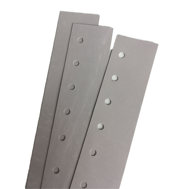 רҵӹƸർȹ轺˫潺ϦƬȵɢȲƷ