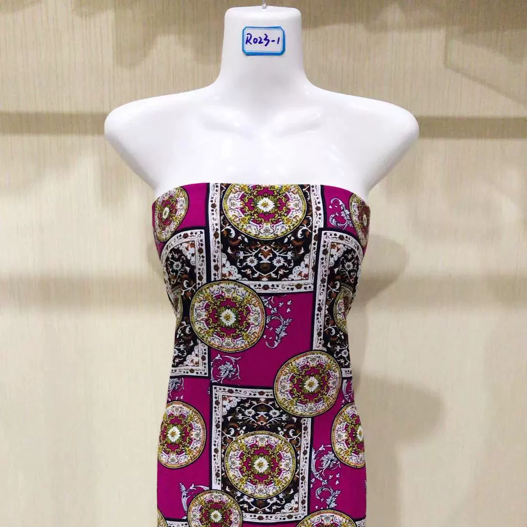  Cloth, retro summer dress, skirt, set