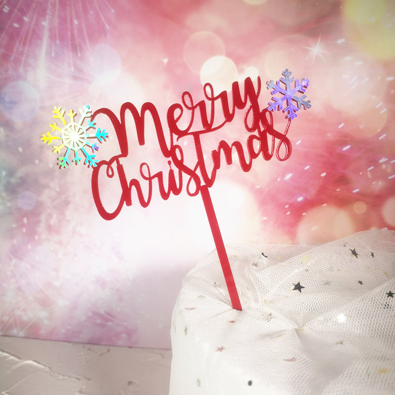 微信图片_20181105194318_副本