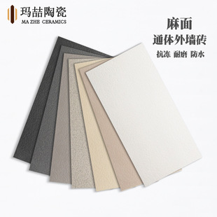 �����Ļ��u �⠝ 300x600����ͥԺ�⠝�u ��ĥ��ˮͨ�w�ɴu