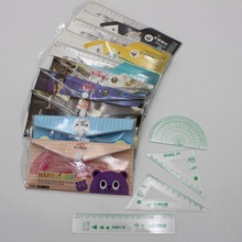 ���l��������͸���׳ߌW�����b�L�D4����ֱ��/���ǰ�/�������ľ�