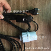 �] �WҎ���^��303�_�PE27���^�Դ�� ������ ����̫����Դ��