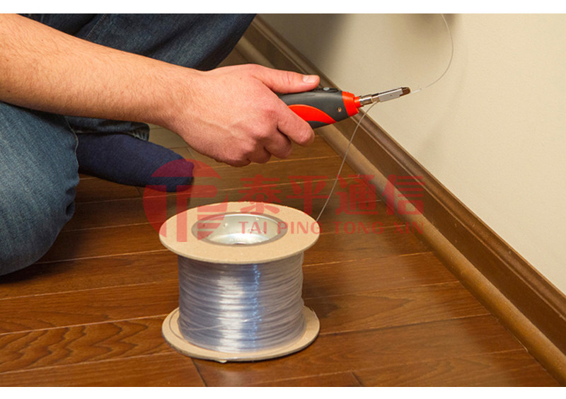 TE-隐形光缆 (6)_副本