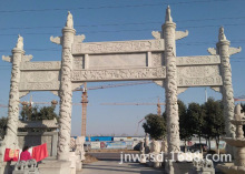 �ӱ���ꖴ�ׯʯ���Ƙ�  ���ɹ��l��ʯ�ƘǶ����X