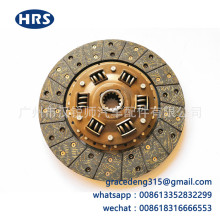 31250-36490�����ڷ������¿�·��Ƥ��1HZ1FZ�����������Ƭ���