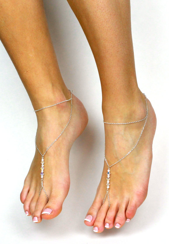 TB2HdnecpXXXXXiXFXXXXXXXXXX_!!