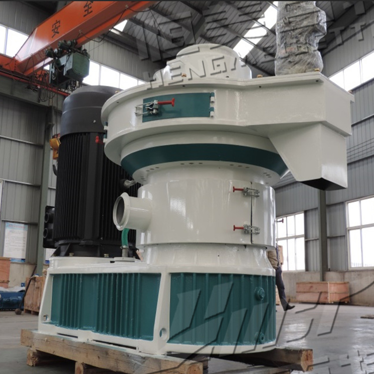 QQ截圖20181228090314_副本