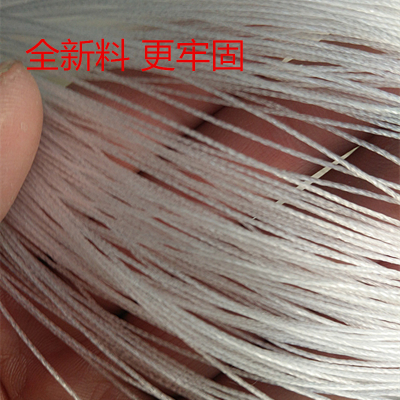 760A0D2F3DB57C7CCA6EABD0B1D1AE