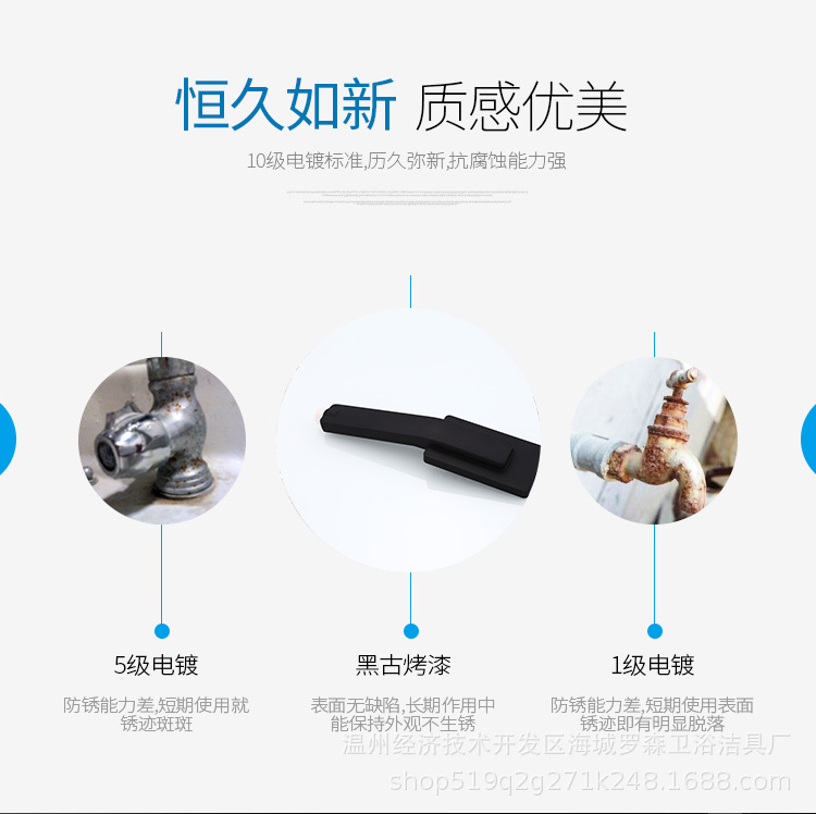 07b7138cb445a999037d32e206b04a