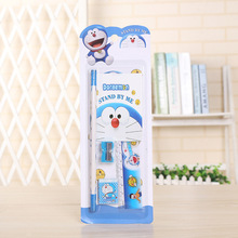 ����KT؈�W���ľ���Ʒ���l��ͯ��Ʒ�}�Q���Y���U�P������Ƥ���M��