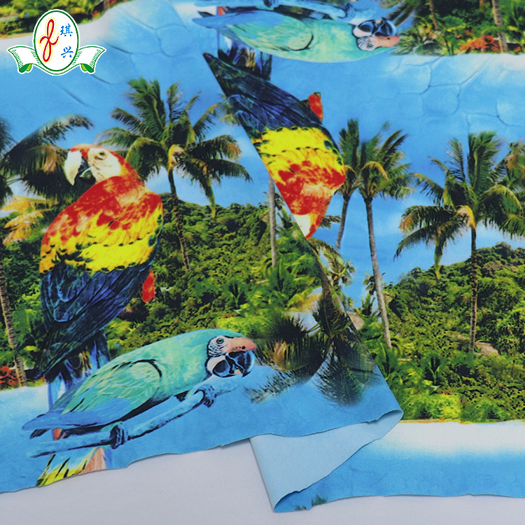 ��������ӡ���ȴ�����Ӿ�����ϵ��ڰ���Ůʿ�Ứ��֯Ӿװ����