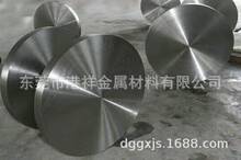 ���u�ܶ� ���u����늘OЧ���ã�W1���u�� ĥ���u��