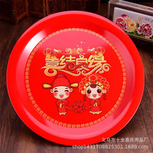 ��c��Ʒ��t�pϲ�P���P�P�Y��ϲ��ϲ�c�P�»�ϲϲ�c�ǹ��P���l