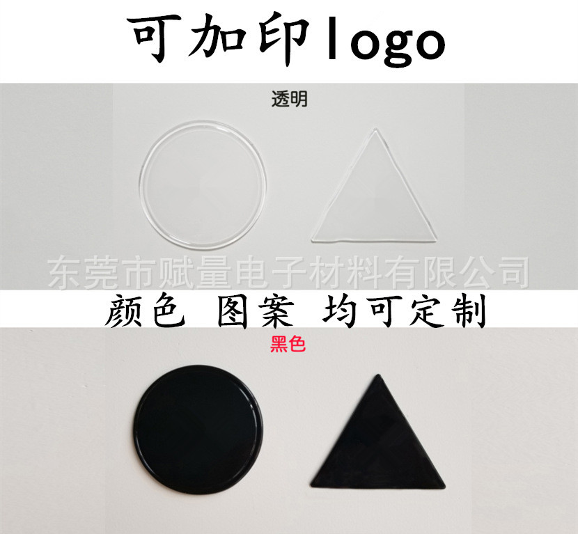 TB2r4yZXmFRMKJjy0FhXXX.xpXa_!!