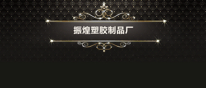 09715408a726064dd8b4eb7f2c7a36