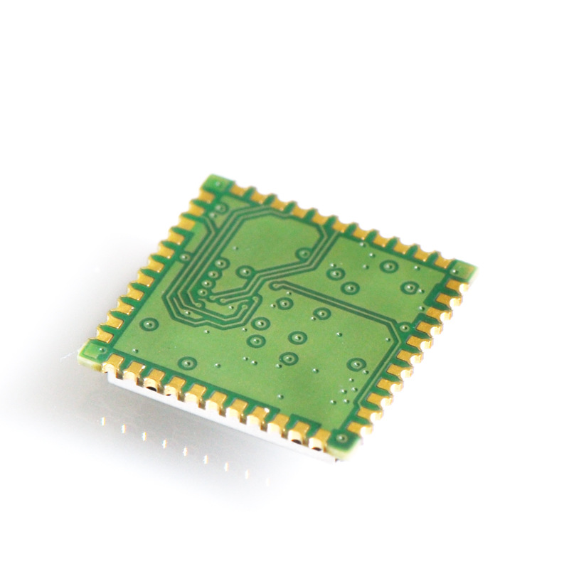 高通模块_5g模块 可兼容替代ap6330/6234/6255/6335 - 阿里巴巴