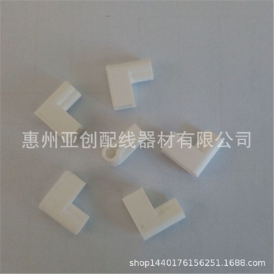 供应110旗型硅胶端子护套2.8圆柱护套110扁口高温护套规格齐全