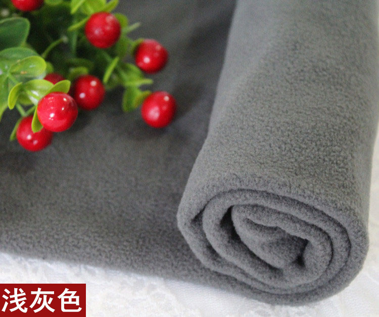 TB2hxCti4BmpuFjSZFDXXXD8pXa_!!