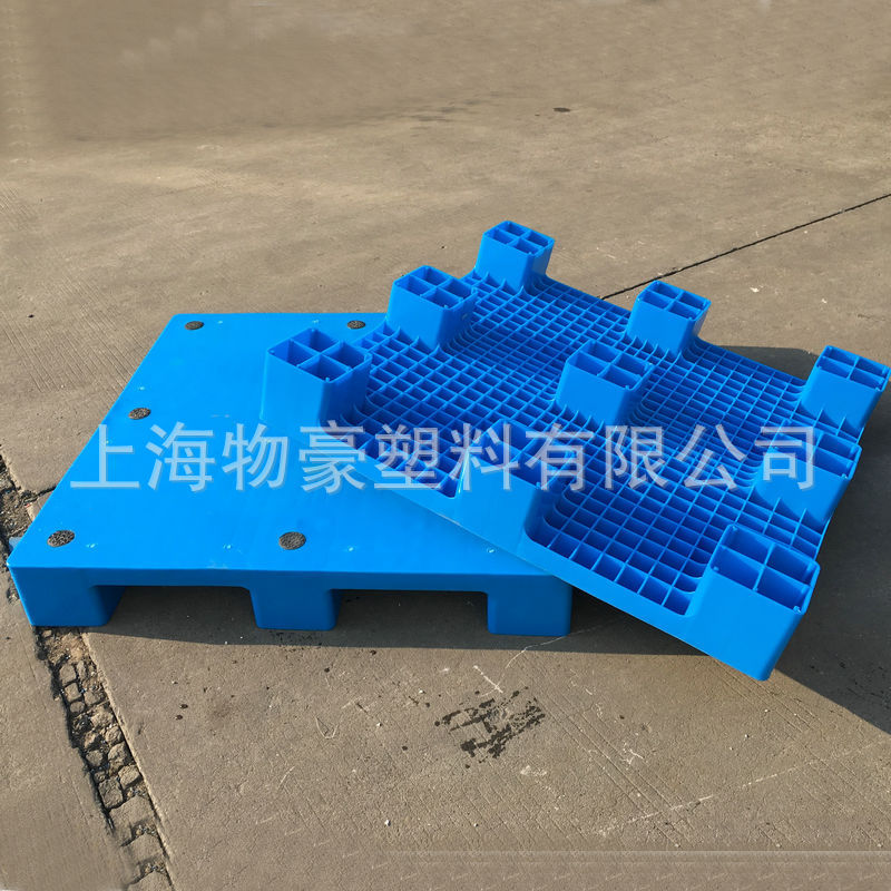 QQ图片20180205090329