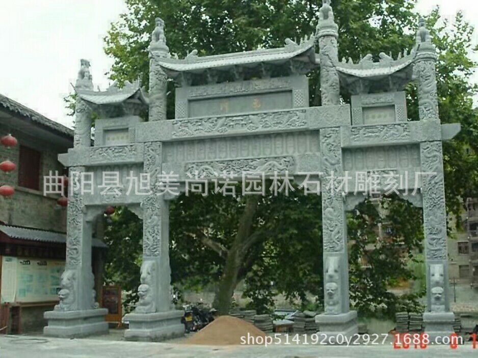 QQ图片20180403152957.jpg