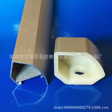 ��̨���⚤ �錚������Ӳ���l�X�� ��ɢ���V���X��������]