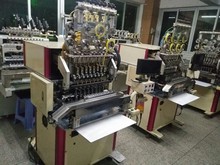 ֵ8SgC  ֶR16SԄ@C  ɭһ@C