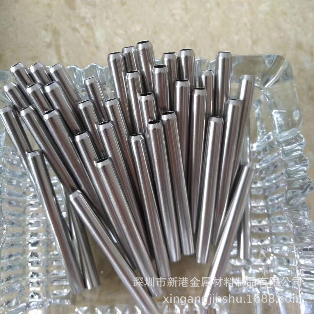 QQ图片20180906105615