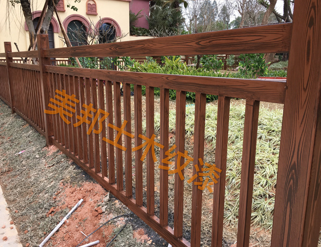 供应方钢焗木纹，木纹漆厂家，仿木纹漆哪里有得卖