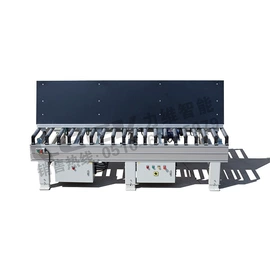 木工机械;输送机;纸加工机械