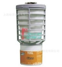 ����rubbermaid�������՚����ㄩ�����Ȼ������ˮ402498