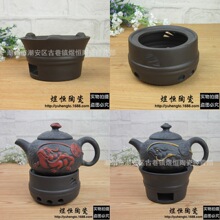 �S��ֱ�N�Ƶ�͏d˽���˲�������մ� ���w�ƾ��t �ز��� ��ɰ�t