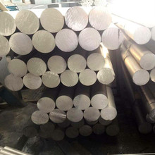 ���l�߼��ȴ����� �͸��gZn99.995���\��99.995%���\��0#�\�K�\��