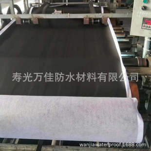 ��Ԫ�ұ����z���� ��ճ�� EPDM��Ԫ�ұ����z��ˮ���������ˮ